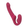 Wibrator Strap-On Lapis Lovense